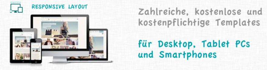 Einen_Onlineshop_mieten