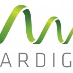 Gardigo_logo_4C_3-12