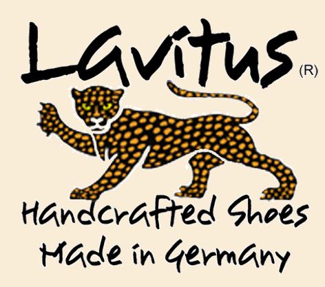 Lavitus Schuhe zu tragen ist nicht eine Frage des Preises, sondern der Lebenseinstellung.