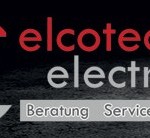 Elcotec Electronic ist Händler und Dienstleister rund um das Thema LED Technik, Lichttechnik, Tontechnik und Traversensysteme.