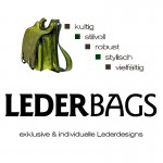 Im Onlineshop von LEDERBAGS sind wunderschöne Umhängetaschen aus Leder für Männer und Frauen, Shopper sowie Handtaschen aus Leder zu finden.