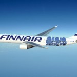 Finnair und das finnische Design-Label Marimekko verbessern gemeinsam die Reiseerfahrung mit Finnair durch eine neue Partnerschaft für Designprodukte.