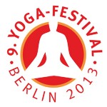 Ein herrliches Yoga- und Musik-Programm an einem der schönsten Orte Berlins