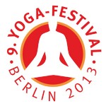 Ein herrliches Yoga- und Musik-Programm an einem der schönsten Orte Berlins