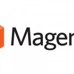 Magento Inc. stellt eine Software für Online-Shops zur Verfügung, die zu den weltweit beliebtesten Anwendungen ihrer Art gehört und von zahlreichen Online-Shops unterschiedlicher Größe genutzt wird.