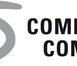 innovativenund dynamische Standard Software Compex Commerce 