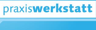 Werkschau: Facebook-Marketing