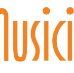 iMusician wurde 2007 als Antwort auf die wild um sich schlagende Musikindustrie gegründet.