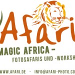  Fotosafaris und Workshops führen Sie an ausgewählte Plätze in Afrika wie Südafrika, Botswana, Sambia, Tansania und Kenia.