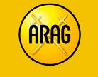 Der ARAG Konzern ist das größte Familienunternehmen in der deutschen Assekuranz und zählt zu den drei weltweit führenden Rechtsschutzanbietern