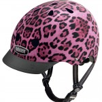 Nutcase's Snow Sport helmets