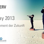 Marketing Management der Zukunft