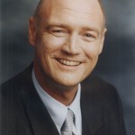 Andreas Franken