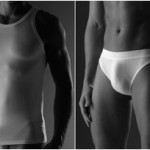 Unterwäsche online bei SIMPLY MAN - the online-underwear-company for men 
