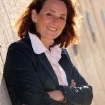 Katja Hofmann  Expertin für sinnstiftendes Marketing