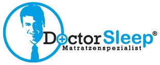 Online-Produktlinie umfasst Matratzen aus eigener Herstellung in Deutschland