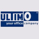 your office company