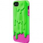 das Case melt für iPhone