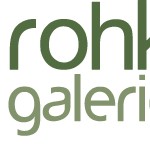 Rohkostgalerie - Bewusst genießen