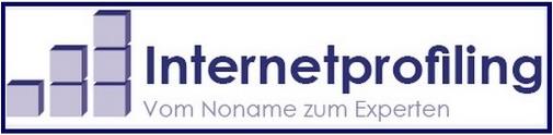 checken Ihrer Webseite binnen 48 Stunden 