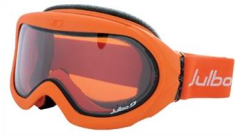 Julbo Skibrillen J713 Apollo