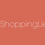Shoppingliebe ist die Adresse, um Mode-, Beauty- und Lifestyle-Produkte zu entdecken, zu teilen und zu shoppen.