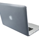 Schutz und Design für das MacBook