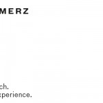 KOMMERZ ist ein auf eCommerce spezialisiertes Designunternehmen, 