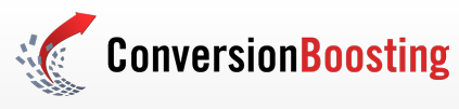 exklusives Wissen von ConversionBoosting