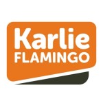 Die Karlie Group GmbH entwickelt, produziert und vertreibt Produkte des Heimtierbedarfs. 