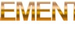 Optimum Nutrition ist ein führender Hersteller von Bodybuilding Supplements, dessen Produktspektrum von Proteinen über Creatin bis hin zu Aminosäuren alle Nahrungsergänzungsmittel abdeckt, die Sportler benötigen, um ihre Ziele zu erreichen.