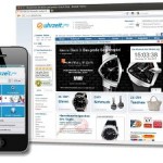 Web-Apps für Mobile Commerce