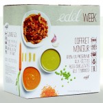 Edel-Week-Andere