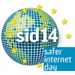 Am 11. Februar 2014 findet wieder der jährliche internationale Safer Internet Day statt.