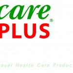Care Plus® möchte Fernreisende, Touristen und Tagesausflügler dazu bewegen, so gesund wie möglich zu reisen.