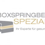 Boxspringbetten haben nicht nur in den USA und Kanada, sondern auch in vielen europäischen Ländern eine lange Tradition.