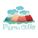 Mama Ocllo® Babymode aus Organic Pima Cotton verbindet Perus erstklassige Baumwolle mit fröhlichen Farben und landestypischen Details.