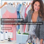 Onlineshop erstellen lassen – für effiziente und lukrative Ergebnisse