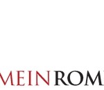 Mein Romulus Onlineshop