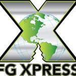 fg-xpress-logo
