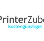PrinterZubehoer_Logo