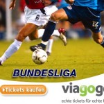 bundesliga_300x250