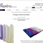 Sepkina_Servietten_Fertigservietten_Hersteller_Tischdekoration_Tischdeko_-_2015-10-26