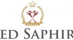 redsaphirgroup