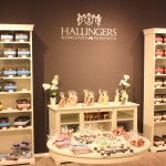 Hallingers Schokoladen Manufaktur 