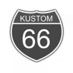 kustom66grey[1]