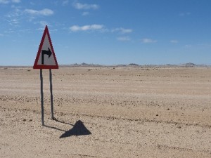 News_Aralsee