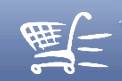 Werbeangebot_auf_Onlineshops-finden_Presseportal_und_Webkatalog_Seite_OnlineShop_Firmennachrichten_Produktmeldungen_-_2015-06-02