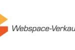 webspace200x100