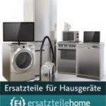 ersatzteile-haushaltsgeraete